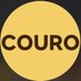 Couro.Prod (@Couroprod) Twitter profile photo