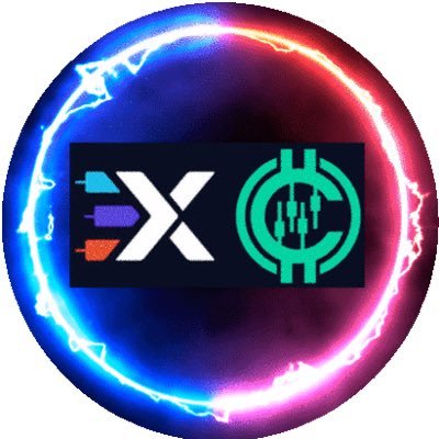 ChrisG_XT Profile Picture