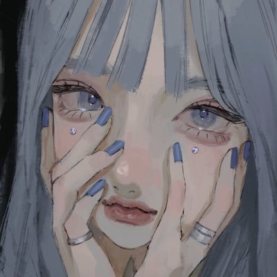 來按ｸｼﾞﾗさんのプロフィール画像