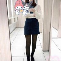 なずな (@olga82466057403) Twitter profile photo