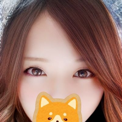 toto_blog_com's profile picture. 毎日自炊ポスト公開｜兎々(とと)です。貧乏でマクド食べれない30歳・独身地方住み｜元多重債務者💸Uber配達でほぼ完済✨｜距離感近め👉🏻👈🏻｜アニメ漫画大好き❤｜節約自炊は得意🍳｜たまにチョコザップ💪｜積立NISAでいつかFIRE💰｜ウイスキーハマってる一緒に飲み…行く？｜フォロリプ大歓迎❤❤