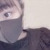 れの (@reno1529245) Twitter profile photo れの (@reno1529245) Twitter profile photo