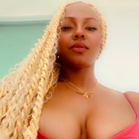 K'la (@klathelyricist) 's Twitter Profile
