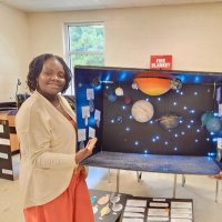 Latifa Riley (@rileyville_wms) 's Twitter Profile