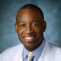 Chiadi Ndumele (@chiadindumele) 's Twitter Profile Photo Chiadi Ndumele (@chiadindumele) 's Twitter Profile Photo