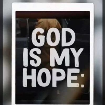 Olaniyi09335408's profile picture. God first🙏