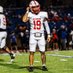 Geremiah Moore (@geremiahmooreg3) Twitter profile photo Geremiah Moore (@geremiahmooreg3) Twitter profile photo