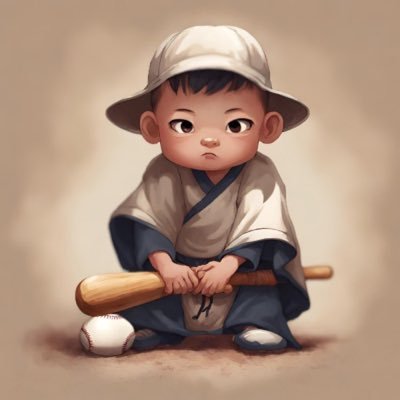 無言フォロー失礼します🙏                        ウーバーイーツ配達員                                  趣味：野球⚾️・釣り🎣・バイク🏍️・プロスピA🎮・パチスロ🎰