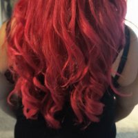 Alyssa Banks (@alyssaryannb) 's Twitter Profile