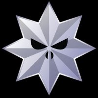 AR (@adrianremus6) 's Twitter Profile