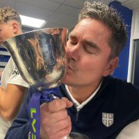 Marcus North (@marcus_north) 's Twitter Profile