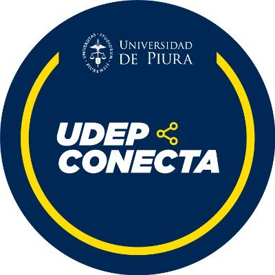 ¡Sé parte de la experiencia universitaria de UDEP🚀! Explora nuestra oferta y carreras aquí 👇🏻                     📍TAA: 04 de mayo