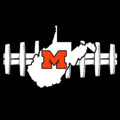 Official RECRUITING of Martinsburg(WV) HS
10X WV AAA State Champion
2023 WV AAA State Champions
Contacts
EMAIL= recruitmhsfb1@gmail.com 
Cell=616 862 7034