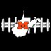 Martinsburg High School Football Recruiting Page (@recruitmhsfb) Twitter profile photo Martinsburg High School Football Recruiting Page (@recruitmhsfb) Twitter profile photo