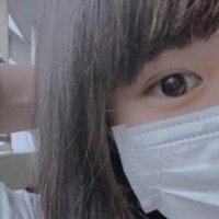 マナ (@mana1998231) 's Twitter Profile