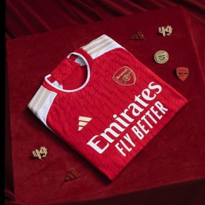 One secret of success in life is for a man to be ready for his opportunity when it comes.
Arsenal fan🔥 Gooner for life 🍀🚀
I SELLS ALL KINDS OF CRYPTO AND BUY