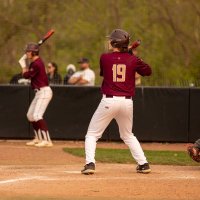 Henry Bishop (@henrybish51) 's Twitter Profile