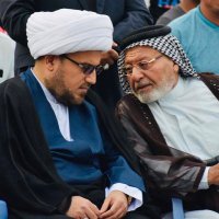 Abdul Hadi Al Daraji (@hadi_aldrige) Twitter profile photo