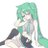 naze_ni