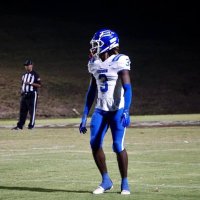 Trenton Bothwell (@trentbothwell) 's Twitter Profile