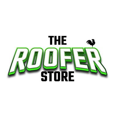 The Roofer Store: Mississauga's hub for roofing supplies, education & more. Your ultimate destination for roofing supplies. BIGGTIME.