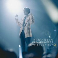 γ¨γ»γγπ«°πγ‘γͺγ€ (@whgwi8vhy14sqlw) 's Twitter Profile