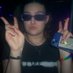 oliviayorkk (@oliviayorkkk) Twitter profile photo