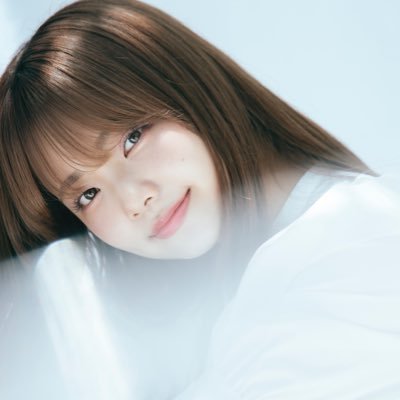 noa_sakuma Profile Picture