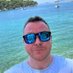 Will Jones (@jzm4wdj) Twitter profile photo Will Jones (@jzm4wdj) Twitter profile photo