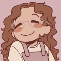sam/leah 🌷 (@awkwardest_sam) 's Twitter Profile