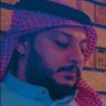 Jaffal19000's profile picture. 