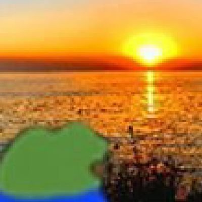 hol65wf's profile picture. 