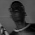Uche Destiny (@uche_desti63045) Twitter profile photo Uche Destiny (@uche_desti63045) Twitter profile photo