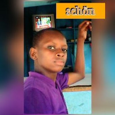 MamadouDia74607's profile picture. 