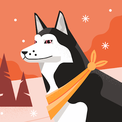 baskervill55111's profile picture. 