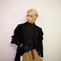 acloudofchaos (@acloudofchaos) 's Twitter Profile