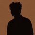 you 1 (@you7349) Twitter profile photo you 1 (@you7349) Twitter profile photo