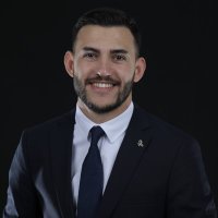 Eyüp DENİZ (@dreypddnz) Twitter profile photo