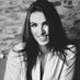Stephanie Kotes (@stephkotes) Twitter profile photo Stephanie Kotes (@stephkotes) Twitter profile photo