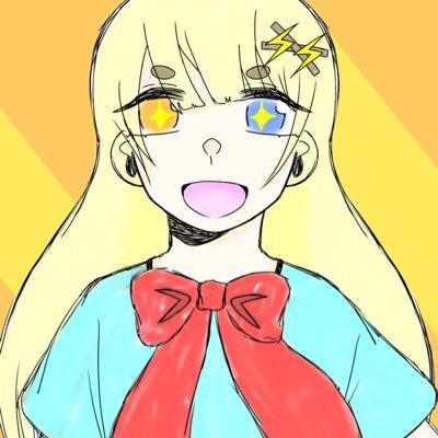 らいとさんのプロフィール画像