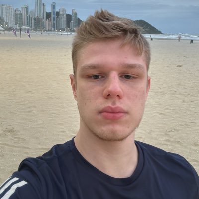 C20XEforjado's profile picture. Piloto Privado