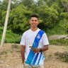 0x_Akoko's profile picture. 25 y/o | Application Security Enthusiast |BugBounty Hunter | he/him | 🇹🇱