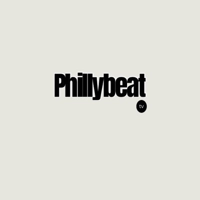 phillybeatTV's profile picture. #phillybeattv All things happening on the beat! News, lifestyle, fashion, music and more. #tv #podcast Original Show: DEAR BLACK PEOPLE