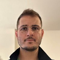 Eric Senn (@huckleberrysenn) 's Twitter Profile