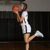 camille pritchard (@camille_p10) Twitter profile photo