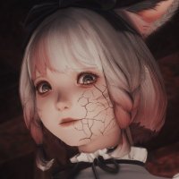 Alter (@vect_alter) 's Twitter Profile Photo Alter (@vect_alter) 's Twitter Profile Photo