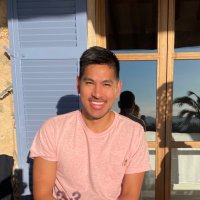 Martin Wong (@mardywong) 's Twitter Profile