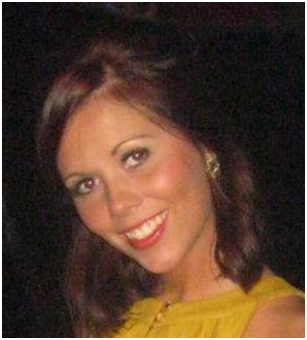 ellatacey's profile picture. Event Coordinator