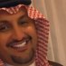 عبدالعزيز تركي (@at_alabdulaziz) Twitter profile photo عبدالعزيز تركي (@at_alabdulaziz) Twitter profile photo