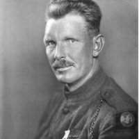 Russell King-MAY GOD STAND BETWEEN YOU AND HARM (@russellkin37767) 's Twitter Profile